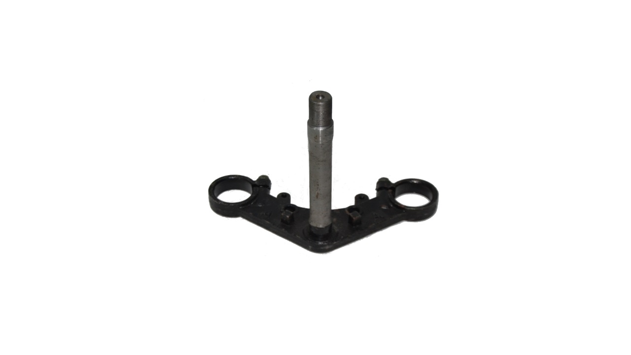 GİDON (E-PİKAP18000)